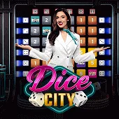 Dice City